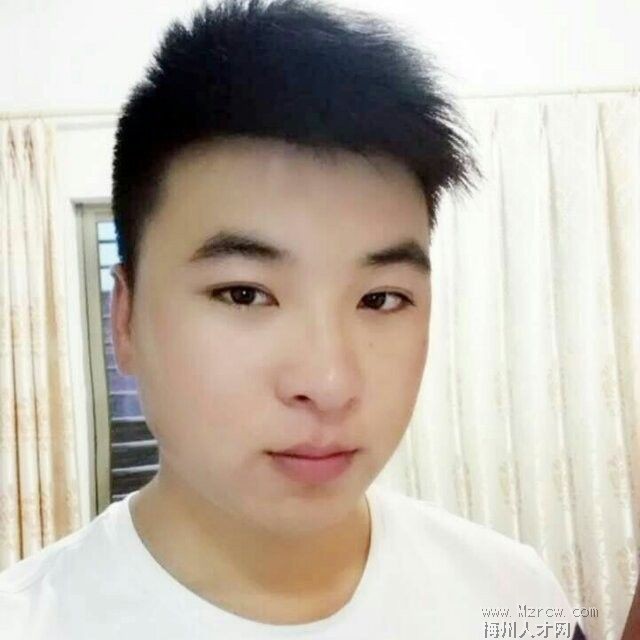 �鿴MZR087051�ĸ��˼���